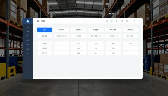 技术咨询：施工效率提升的关键选型关注点