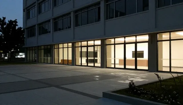 促销服装配送效率低如何解决，优化管理办法是关键