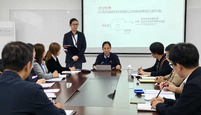 应用开发在业务发展趋势中的性能优化与适用场景分析