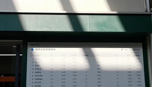 技术咨询在实际应用中的常见问题与应对策略