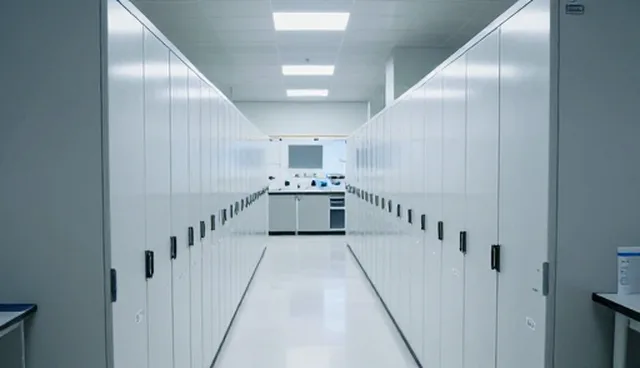 数据存储分析在资源优化中的适用条件与选择依据