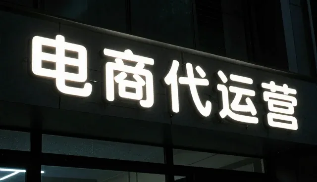 网络推广中的常见误区与维护策略分析