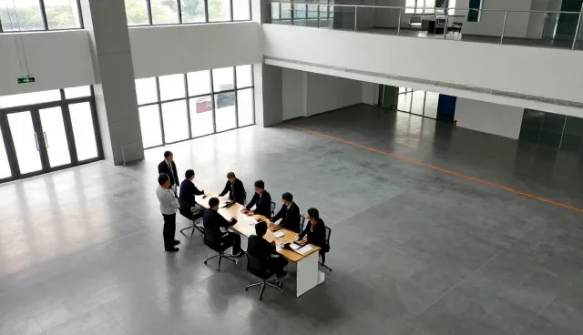 技术评估体系如何影响实际应用效果