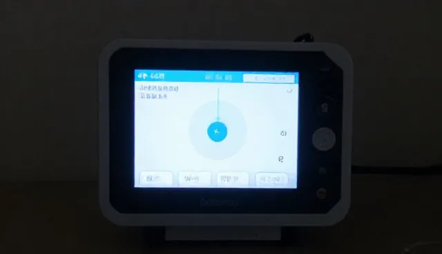 除尘设备选型中的维护建议与实际应用考量