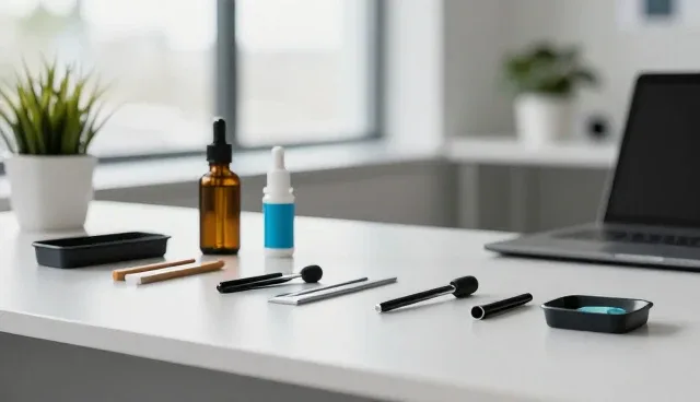 技术外包交付中的常见问题及应对策略