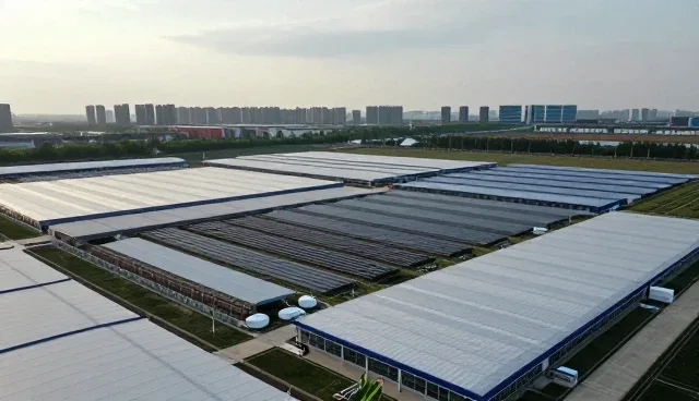 直播运营在平面设计领域的性能表现与适用条件分析