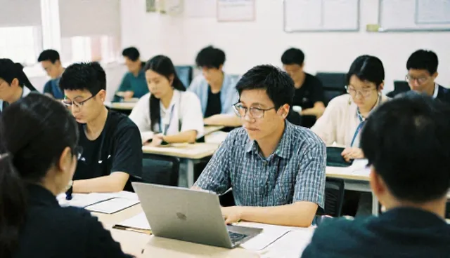 慢病随访中的常见问题及有效应对策略