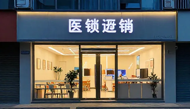 康复指导在医疗技术推广中的实际应用与注意事项