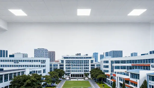 软件选型中的核心关注点与实践策略