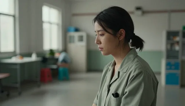 提升患者体验：医疗健康检查业务的未来趋势