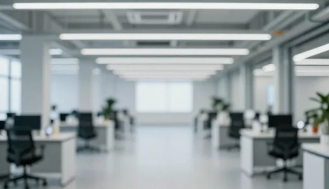 如何通过系统维护提升会务服务效率