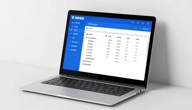 技术咨询中的化方案选择与使用建议