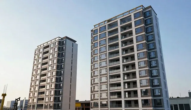 货物运输中装卸搬运的常见误区解析