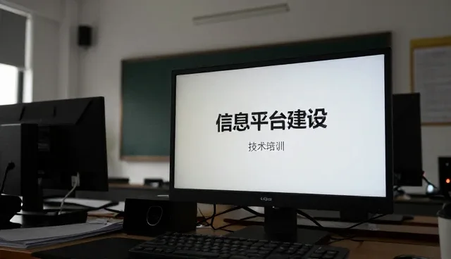 流程优化如何借助智能化实现高效升级