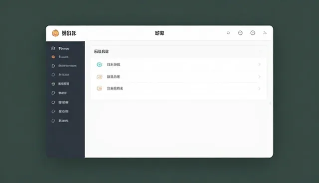 技术培训中行为管理对交付质量的影响分析