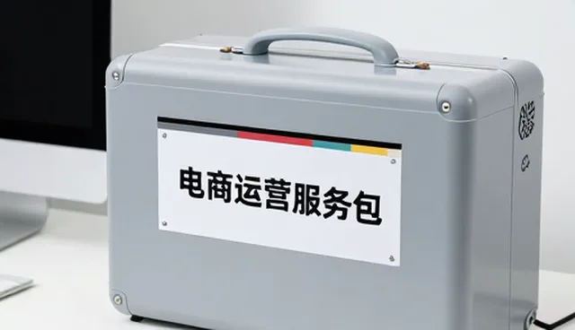 电商运营中数据安全的常见问题与应对策略