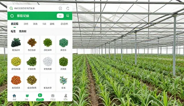 库存管理在供应链效率中的关键作用与实际应用