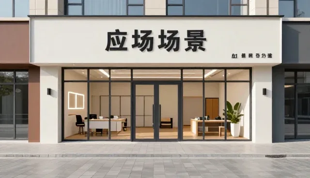 短视频拍摄如何推动视频剪辑业务的持续升级