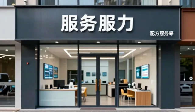 丙烯酸酯原料在配方设计中的应用趋势分析