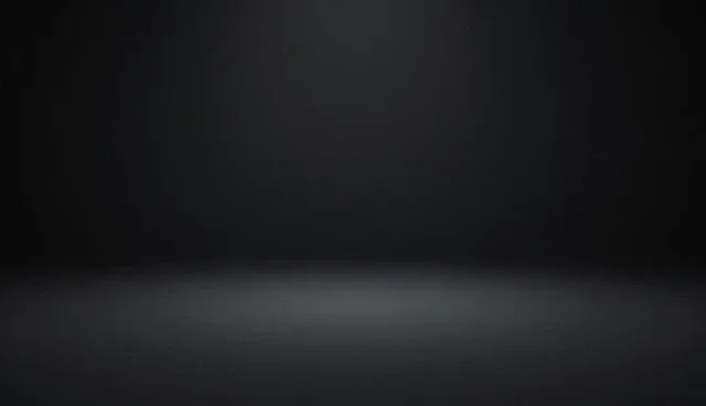 健康管理产品选型需遵循规范诊疗原则