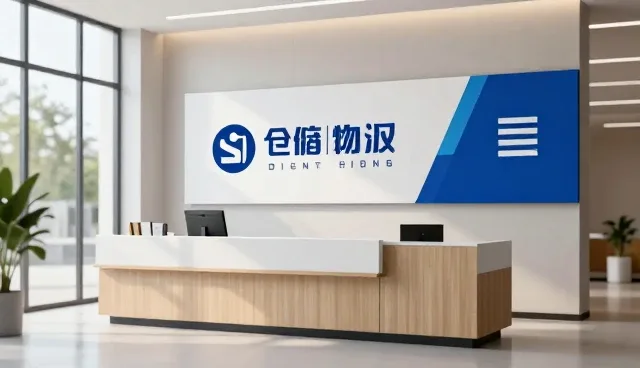 视频优化如何重塑广告设计与客户沟通模式