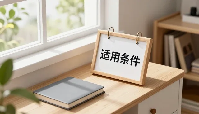 信息系统集成在智慧园区场景中的落地路径