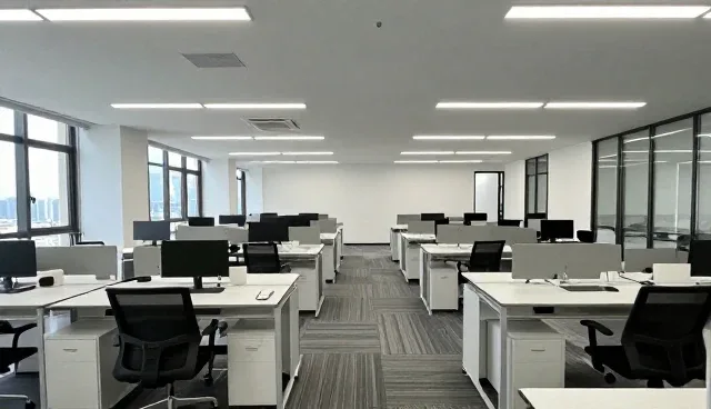 信息化解决方案适用边界的理解误区