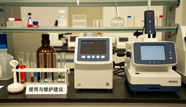 中学课程体系构建中团队协作的重要性与趋势