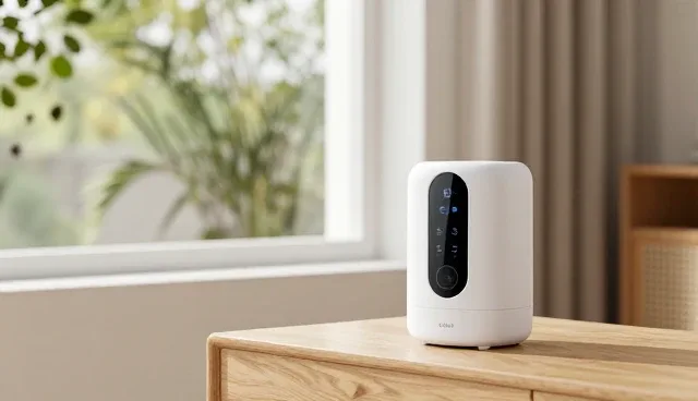 成本控制如何推动方向业务的可持续发展