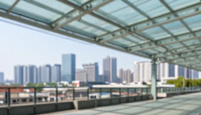 企业查询服务在商机对接中的实际应用分析