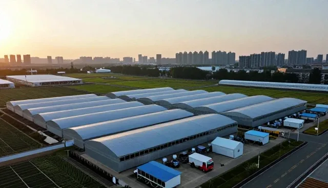 技术支持如何驱动技术型软件研发场景落地