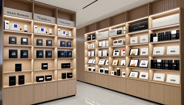 会务能力建设中的应用场景选型关键