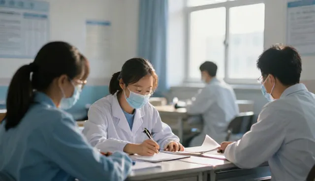 教学反馈如何影响课程研发效果？
