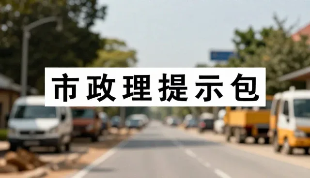 创意策划中如何高效运用分析推理提示词包