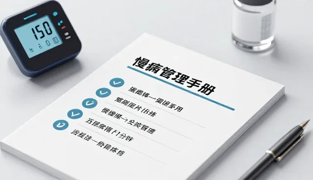 病历管理在基层医疗机构中的实际应用场景分析