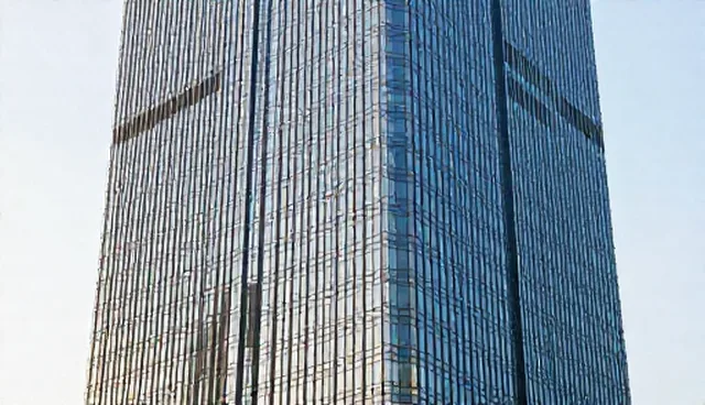 国际域名注册中系统集成的应用与选择依据