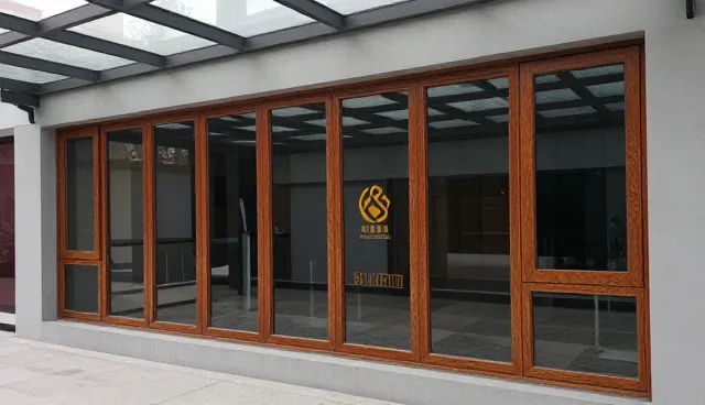 售后支持如何顺应业务发展趋势实现价值提升