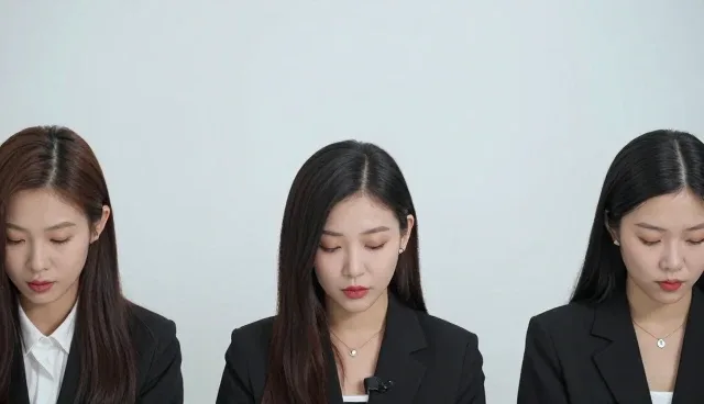 新媒体运营如何重塑直播运营的未来路径