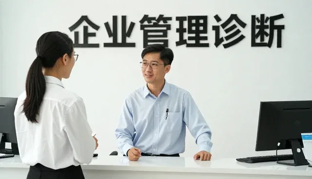 企业财税合规中的常见问题与解决策略