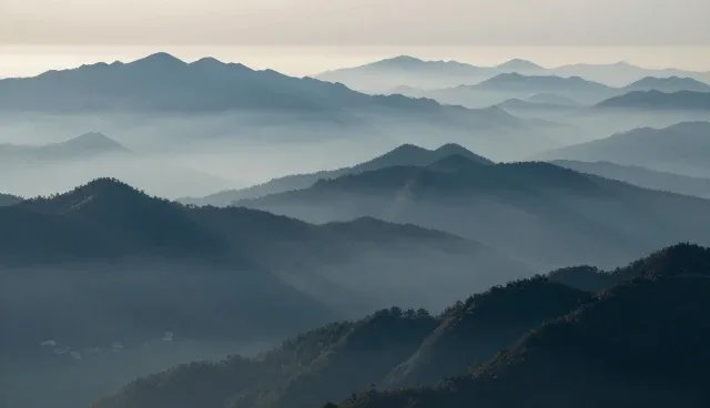 核对清单：技术推广服务性能评估要点