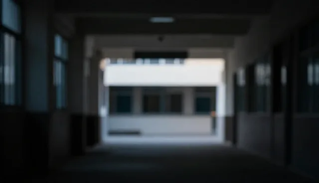 商务服务条件分析的5大检查要点