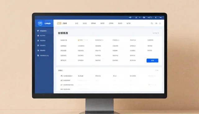企业在软件研发中如何有效评估数据分析工具的选型关注点