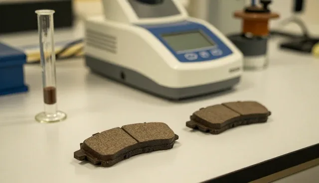 提升清洁效率的关键工艺优化实践