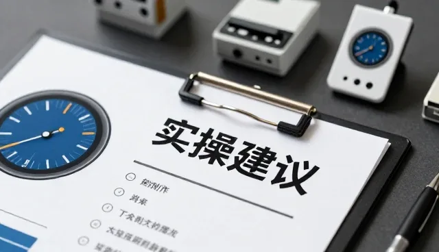 活动策划执行中新媒体运营的选型关注点