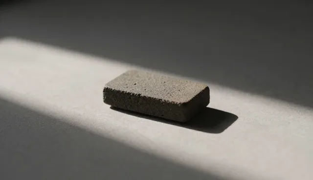 行业解决方案的使用与维护建议，性能与适用条件分析