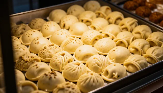温度控制技术在食品行业中的应用与发展趋势