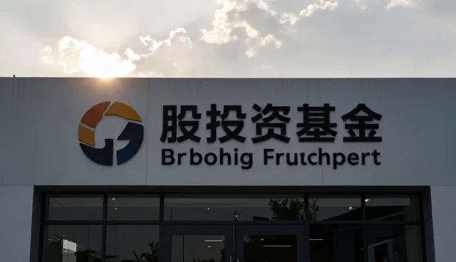 股权投资中项目孵化对结果的影响因素分析