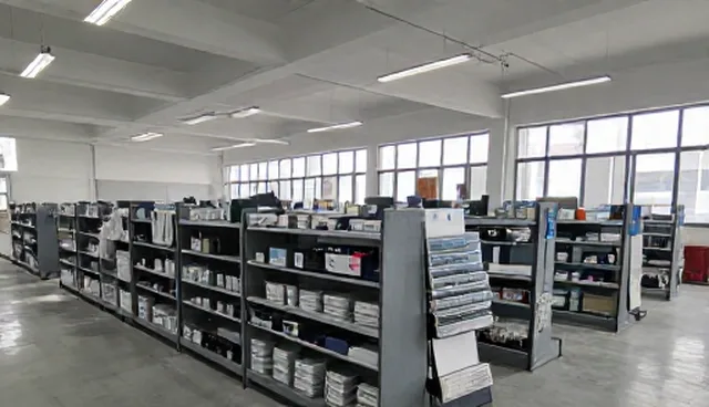 选品建议服务的适用条件与常见误区解析