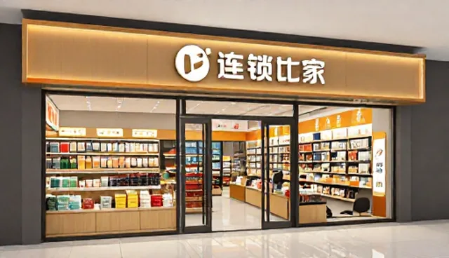 用户留存的直播运营检查要点与适用条件