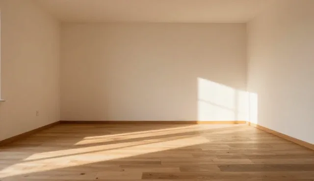 短视频拍摄如何有效提升直播运营的转化效果